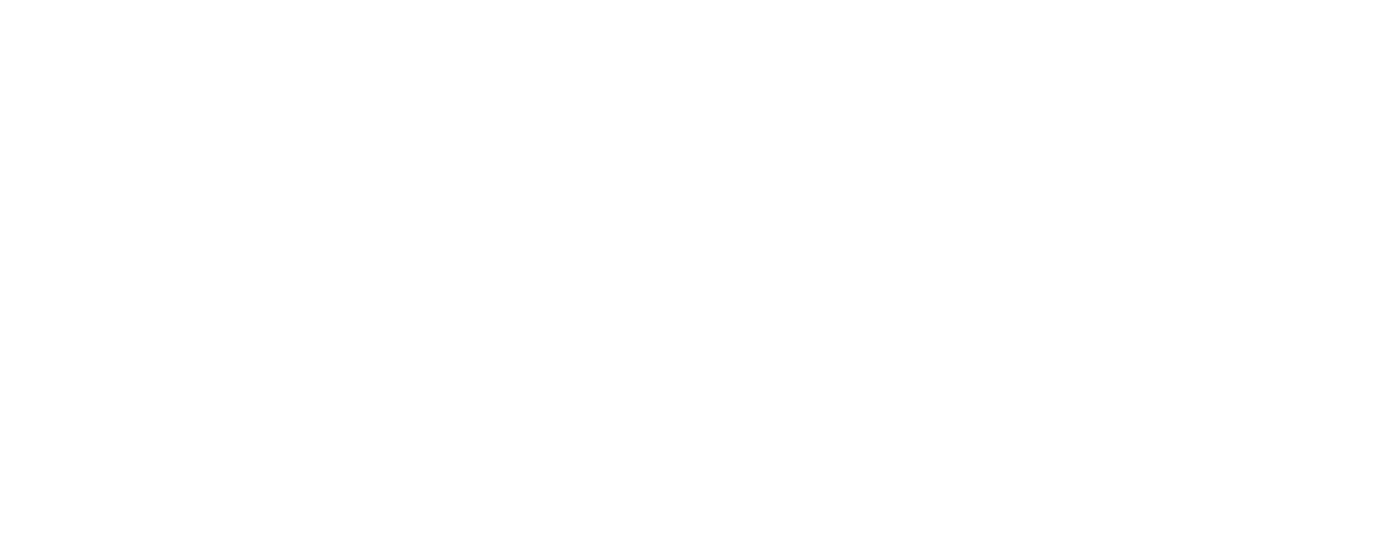 Ercole's Training Studio Logo